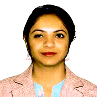 Meenu Gurjar 